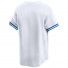 Nike Jersey - Toronto Blue Jays - Limited Cooperstown