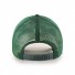 '47 NCAA Cap - Michigan Spartans - Branson MVP - Dark Green