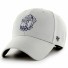 '47 NCAA Cap - Georgetown Hoyas - MVP - Gray
