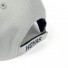'47 NCAA Cap - Georgetown Hoyas - MVP - Gray