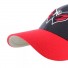 Cap '47 - Washington Capitals - MVP Sure Shot - Navy