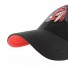 Cap '47 - Chicago Blackhawks - MVP Sure Shot - Black 2