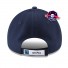 Cap New Era - Minnesota Timberwolves - 9Forty