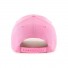 '47 Cap - Los Angeles Dodgers - MVP Kids - Pink