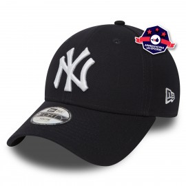 Cap - New York Yankees - Junior