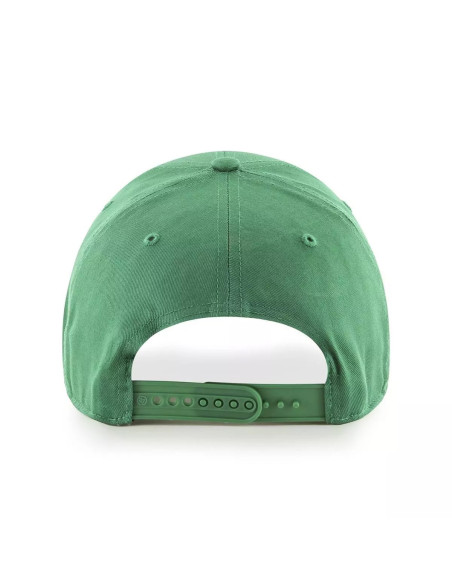 47 CAP KIDS MLB NEW YORK YANKEES RAISED BASIC MVP KELLY