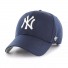 '47 Cap - New York Yankees - KIDS - MVP Blue