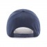 '47 Cap - New York Yankees - KIDS - MVP Blue