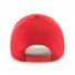'47 Cap - New York Yankees - KIDS - MVP Red