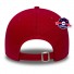 Junior Cap - New York Yankees