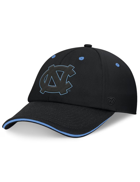 North Carolina Tar Heels Unstructured Quick Re Cap