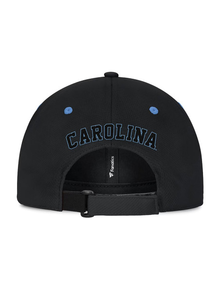 North Carolina Tar Heels Unstructured Quick Re Cap