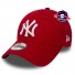 Junior Cap - New York Yankees