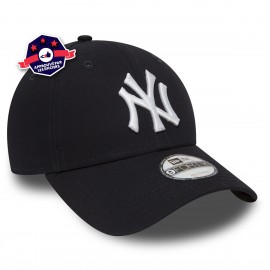 Children's cap - New York Yankees York