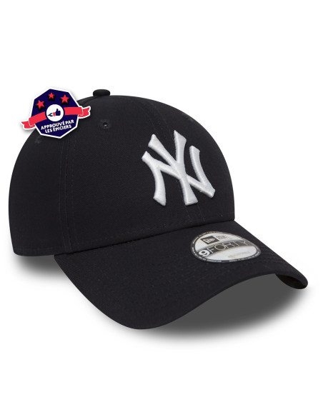 Casquette Enfant - Yankees de New York