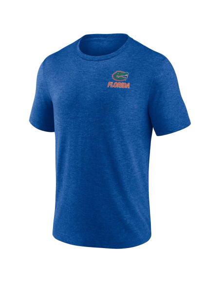 Florida Gators Ideal Faded T-Shirt