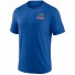NCAA T-shirt - Florida Gators - Fanatics