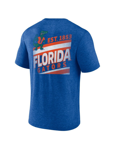 Florida Gators Ideal Faded T-Shirt