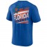 NCAA T-shirt - Florida Gators - Fanatics