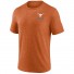NCAA T-shirt - Texas Longhorns - Fanatics