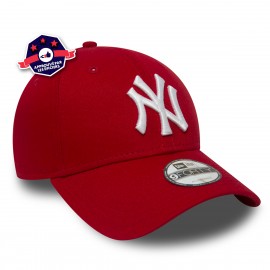 Children's cap - New Era - Yankees