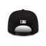 9Seventy Stretch Snap Cap - Los Angeles Dodgers - World Series Champion 2024