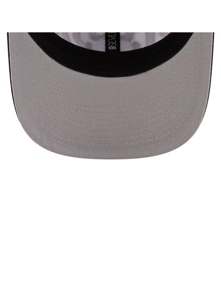 MLB24 WS CHAMPS 970 LOSDOD BLK 