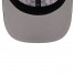 9Seventy Stretch Snap Cap - Los Angeles Dodgers - World Series Champion 2024