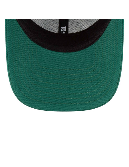 NFL THE LEAGUE NEYJET24 OTC