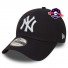Cap New Era - New York Yankees - 9Forty