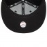 59Fifty Cap - Los Angeles Dodgers - League Essential - Black