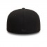 59Fifty Cap - Los Angeles Dodgers - League Essential - Black