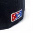 59Fifty Cap - Brooklyn Cyclones - Drop MiLB - Navy