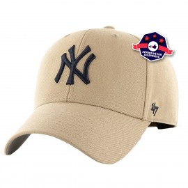 '47 - New York Yankees - Khaki