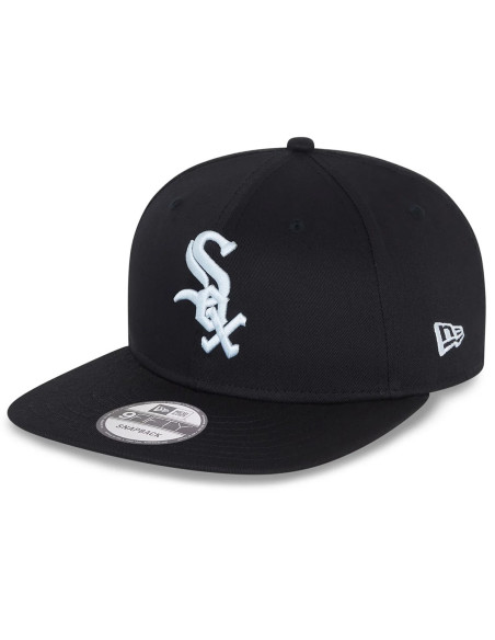 NOS MLB OTC 9FIFTY CHIWHI OTC