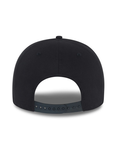 NOS MLB OTC 9FIFTY CHIWHI OTC