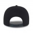 9Fifty Cap - Chicago White Sox - New Era - Black