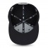 9Fifty Cap - Chicago White Sox - New Era - Black