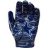 NFL Gloves Dallas Cowboys Wilson