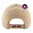 Boston Red Sox - Khaki - '47