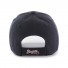 '47 MVP Cap Atlanta Braves Navy