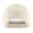 '47 MVP Kids Cap New York Yankees Ivory