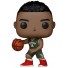 Giannis Antetokoúnmpo - Funko POP!