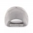 '47 MVP Kids Cap New York Yankees Grey