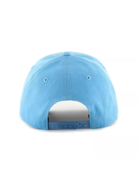 47 CAP KIDS MLB NEW YORK YANKEES RAISED BASIC MVP COLUMBIA
