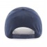 '47 MVP Kids Cap Los Angeles Dodgers Navy