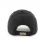 '47 MVP Cap Arizona Coyotes Black