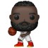 James Harden - Funko Pop!