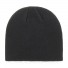 '47 Beanie Pittsburgh Penguins Black