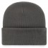 '47 Haymaker Beanie Vegas Golden Knights Charcoal